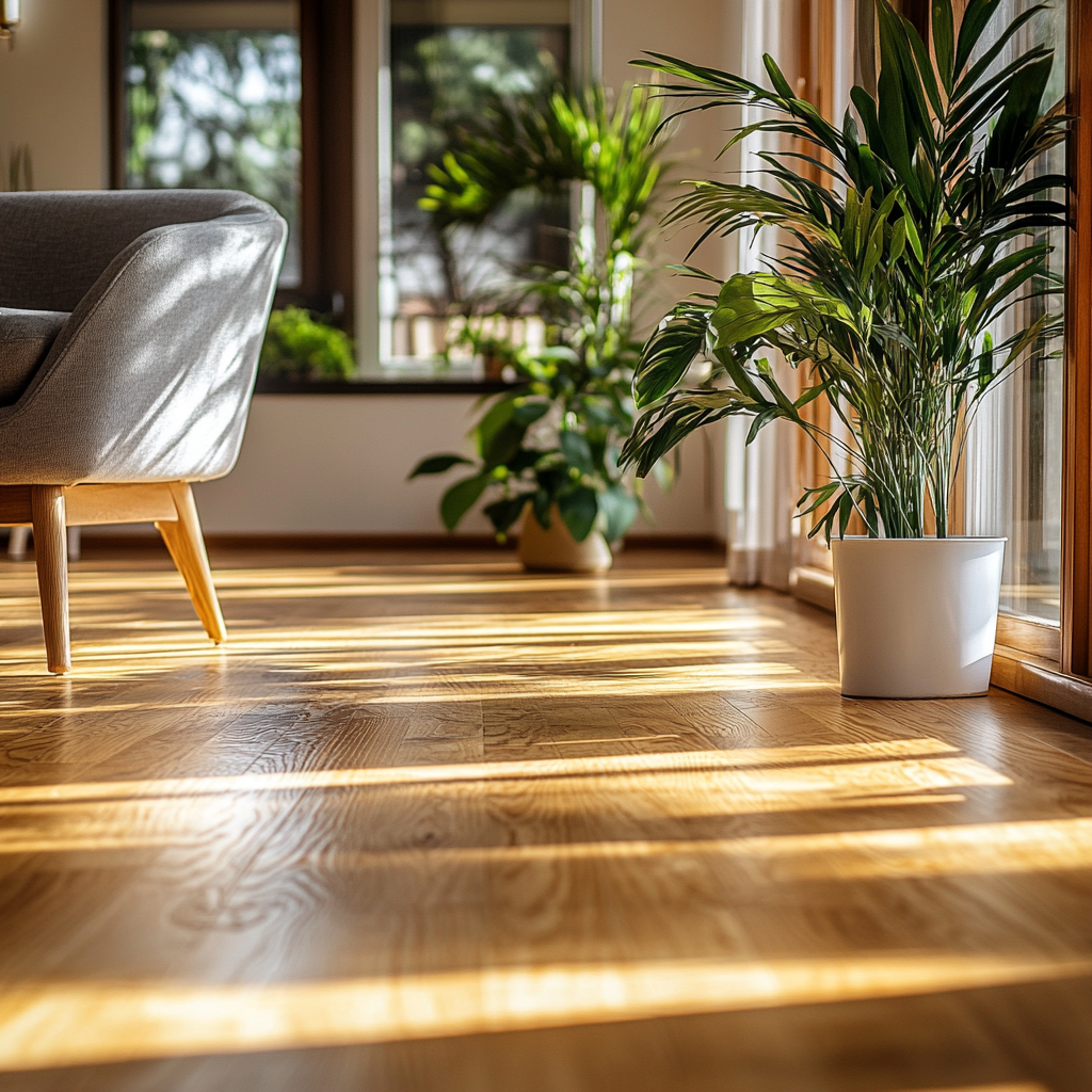 Ash_Wide_Plank_Flooring_Low_Close_Angle
