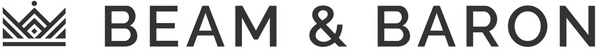 Beam & Baron