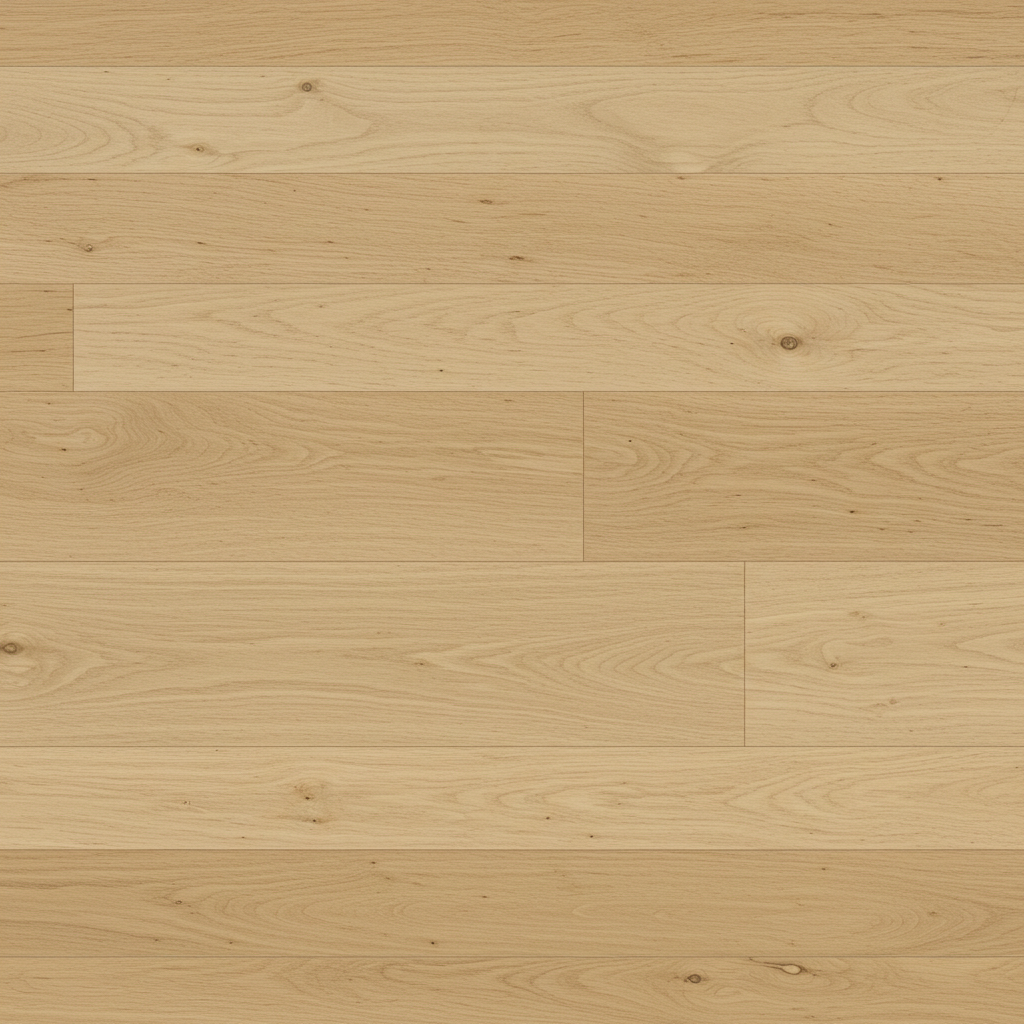 Birch_Wide_Plank_Flooring_Face