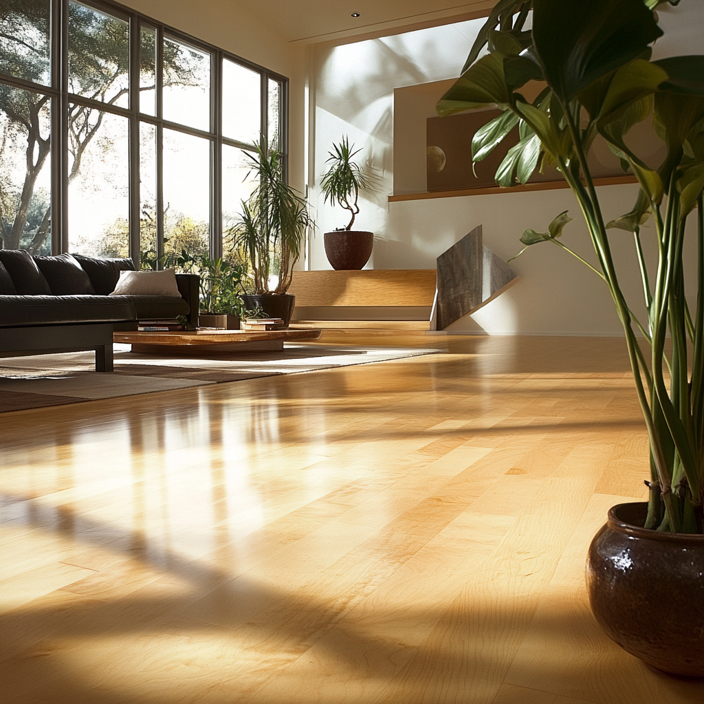 Birch_Wide_Plank_Flooring_Low_Living_Room