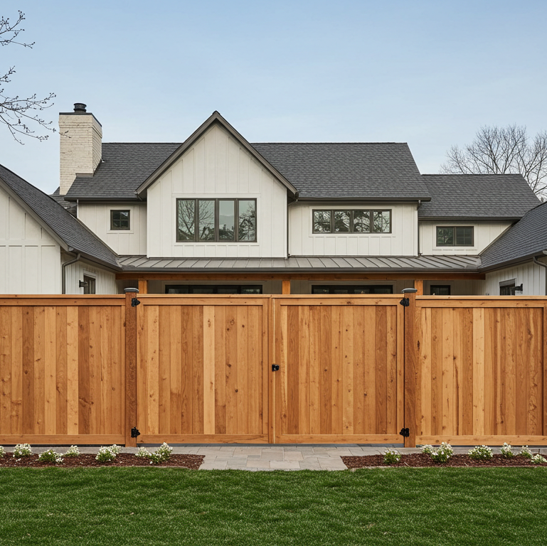 Black_Locust_Fencing_Wide