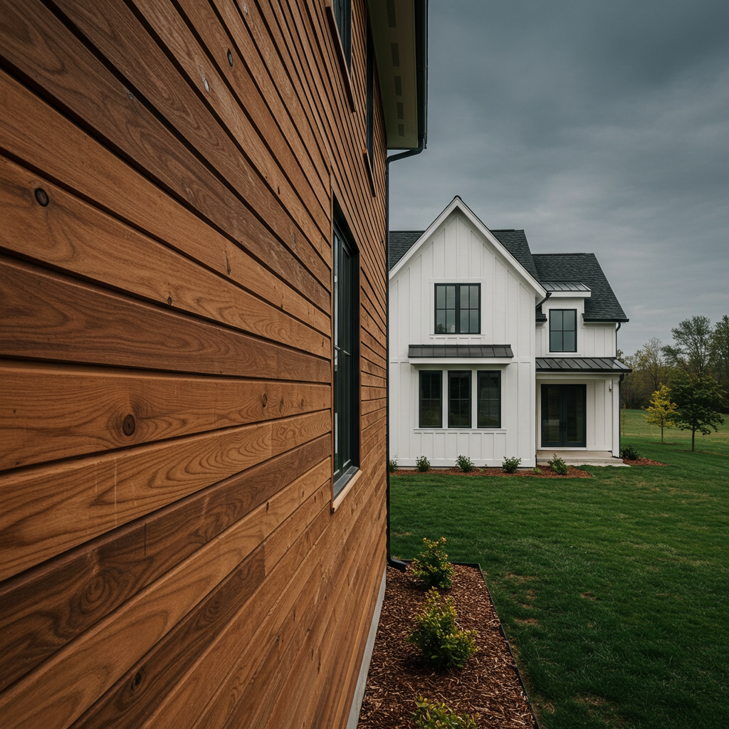 Black_Locust_Siding_Close_Angle