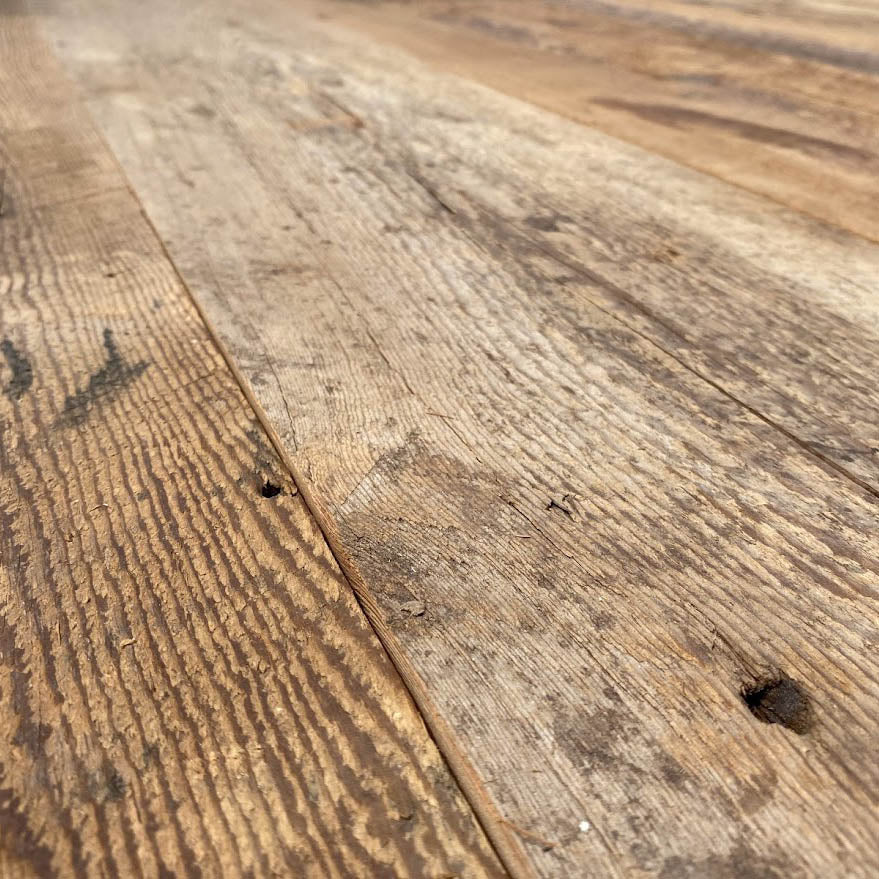 Brown_or_Grey_Reclaimed_Barnwood_Wall_Paneling_Extreme_Close_Angle