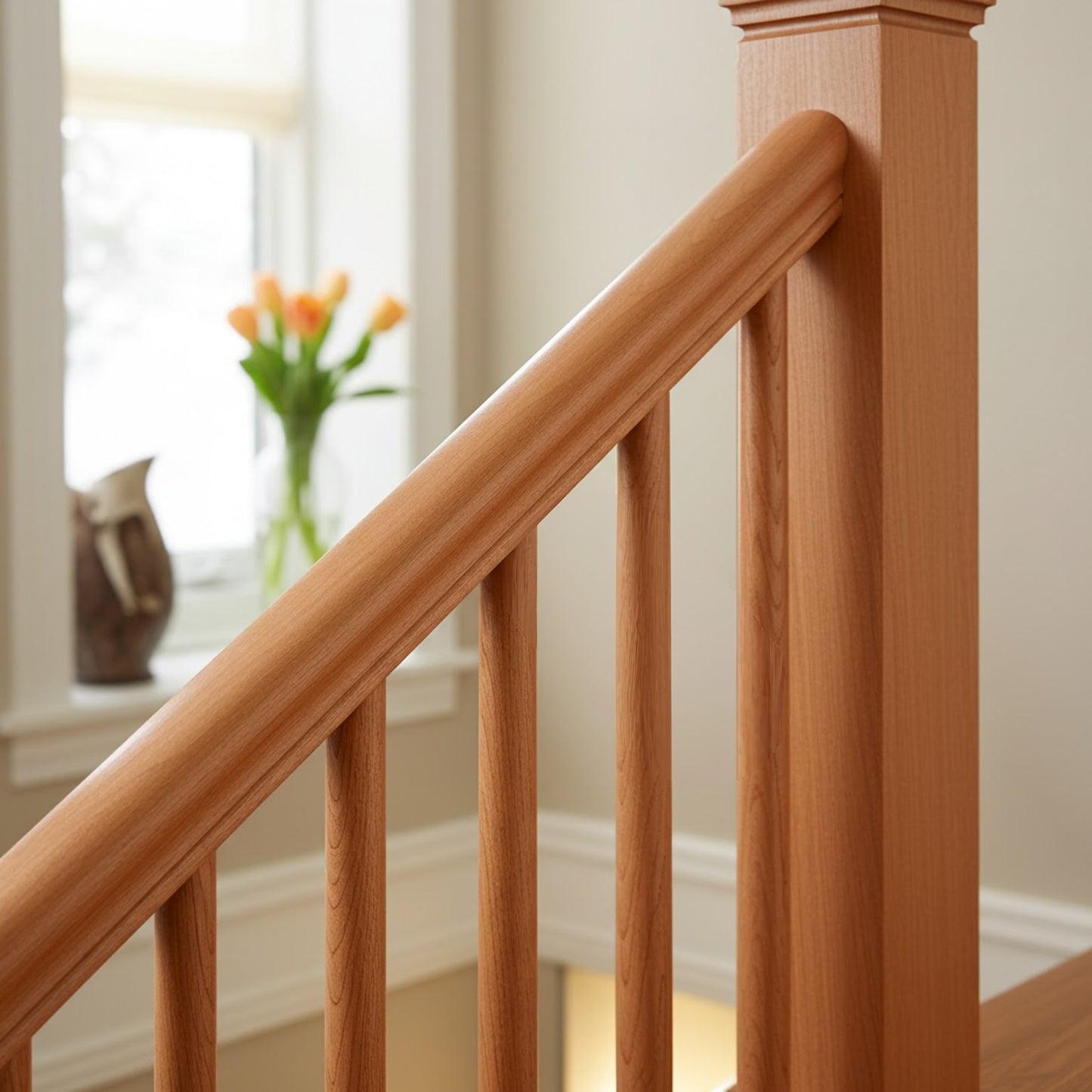 Cherry_Hand_Rail_Close_Angle