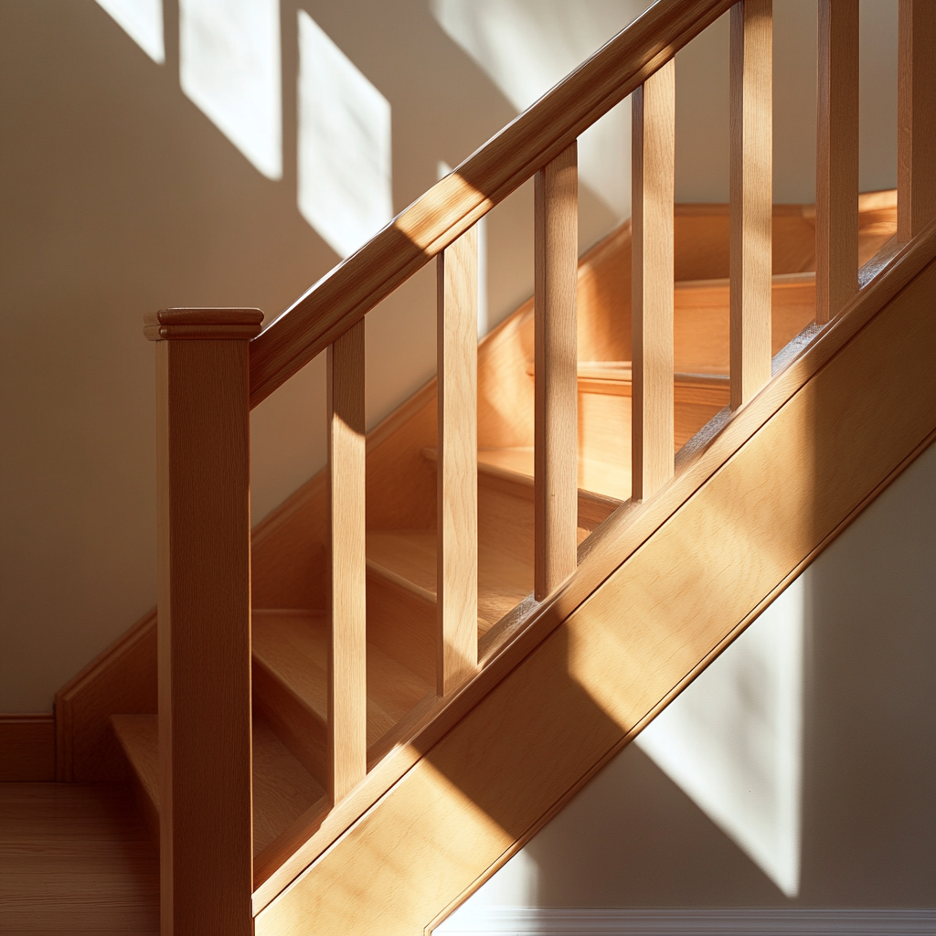 Cherry_Hand_Rail_Shadow_Face