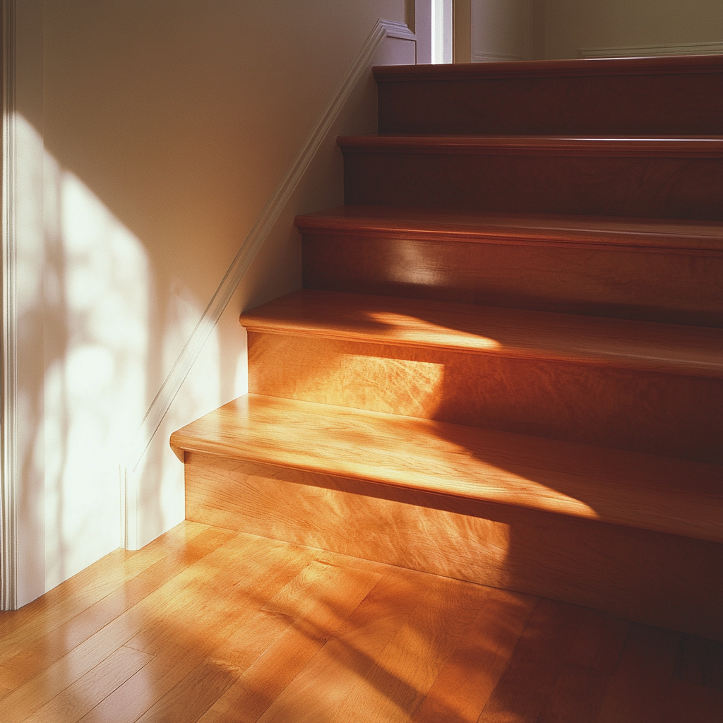 Cherry_Stair_Tread_Dark_Shadows
