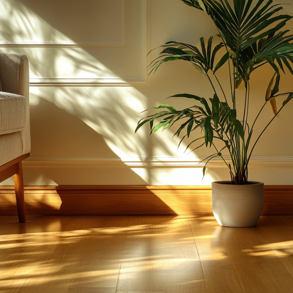 Maple_Baseboard_Moulding_Wide_Face