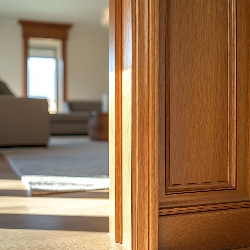 Maple_Casing_Moulding_Sunny_Medium_Door