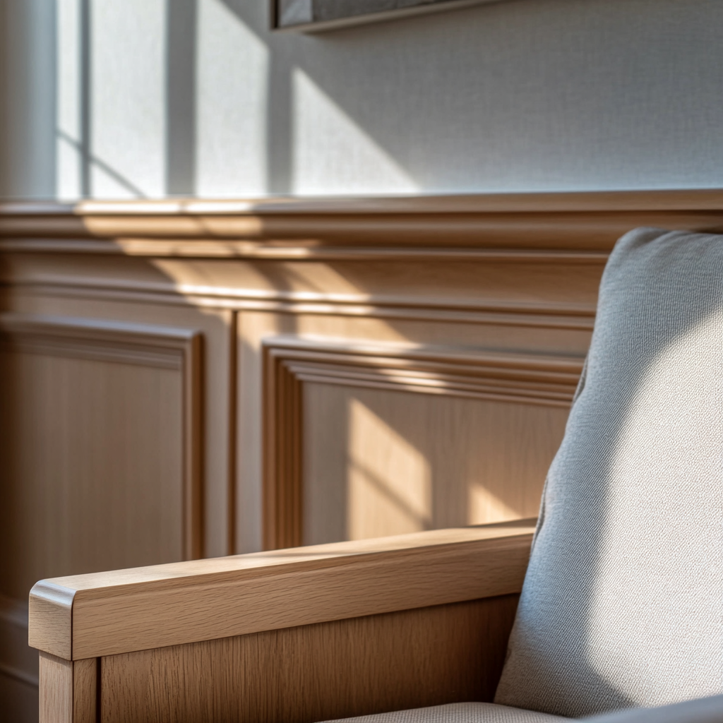 Maple_Chair_Rail_Moulding_Shadow_Angle