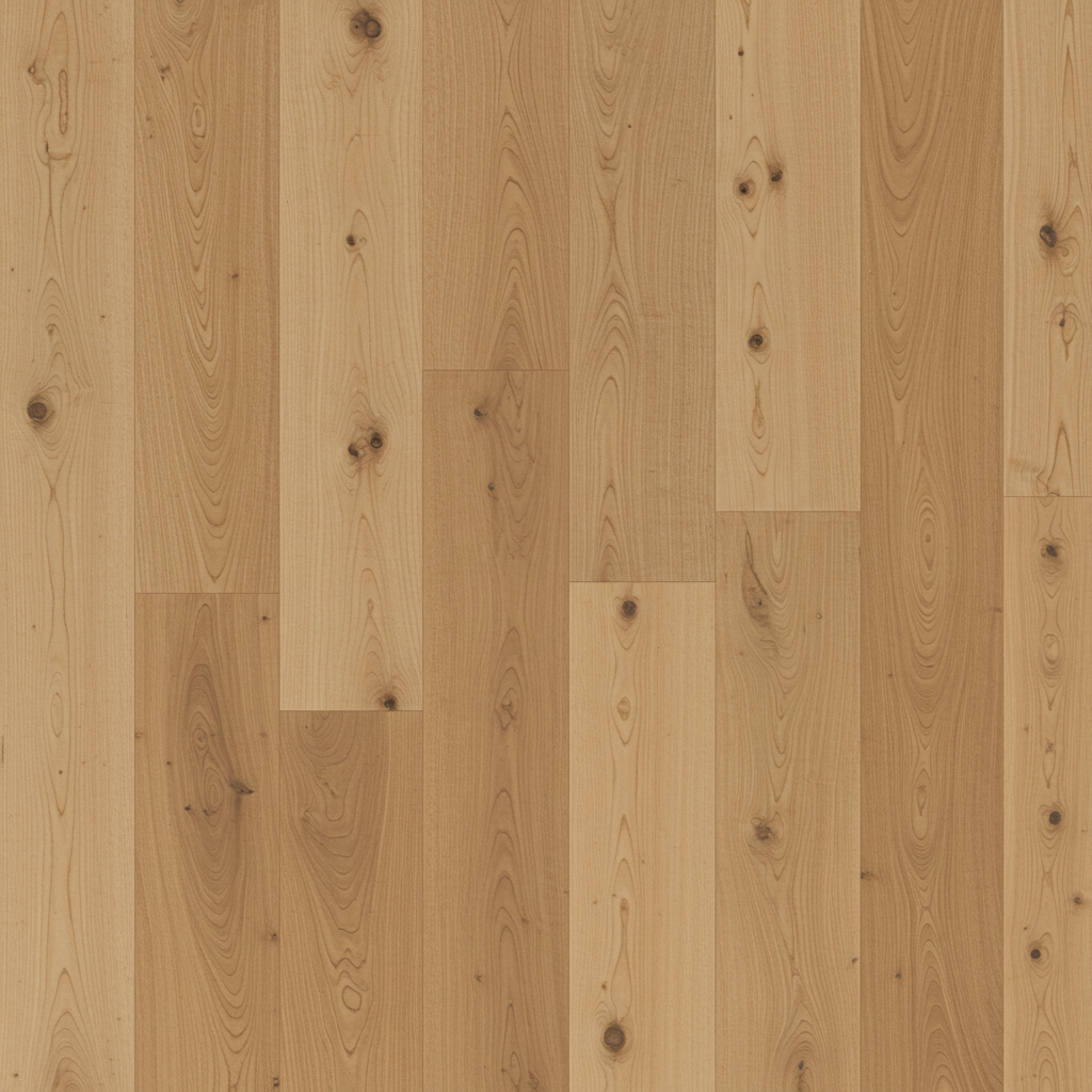 Maple_Wide_Plank_Flooring_Face