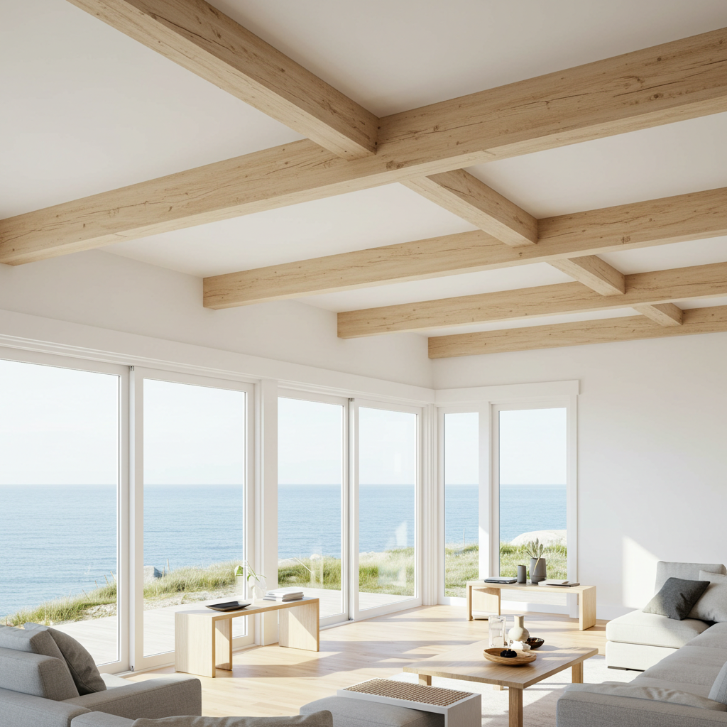 Reclaimed_Resawn_Beam_Light_Beach