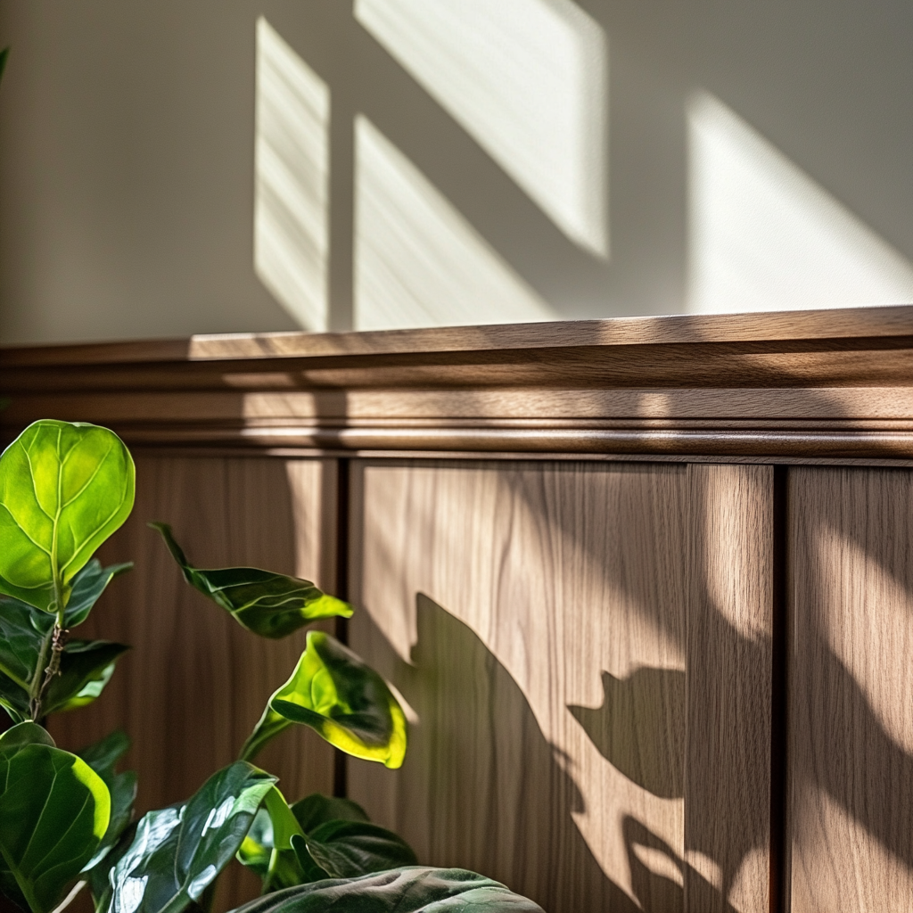 Walnut_Chair_Rail_Moulding_Split_Shadow_Angle