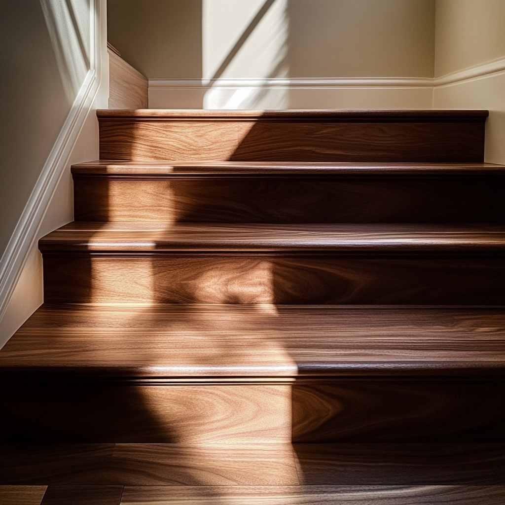Walnut_Stair_Tread_Dark_Shadow_Face