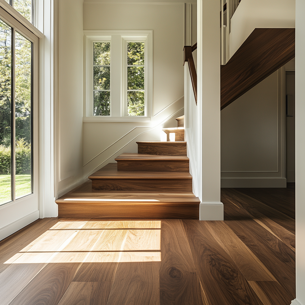 Walnut_Stair_Tread_Wide_Room