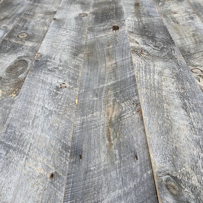 Weathered_Grey_Softwood_Siding_Face
