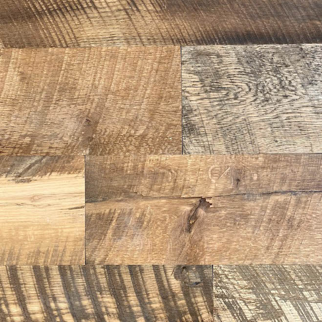 Antique_American_Oak_Flooring_Wide_Room_Woods