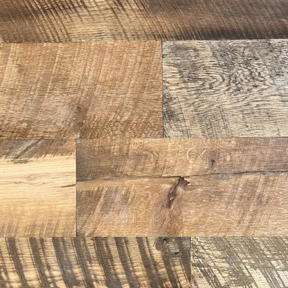 Antique_American_Oak_Flooring_Wide_Room_Woods