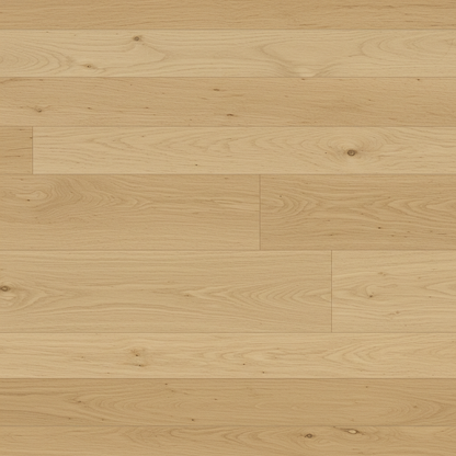 Birch_Wide_Plank_Flooring_Face