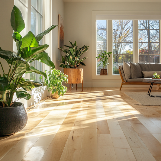 Birch_Wide_Plank_Flooring_Wide_Living_Room
