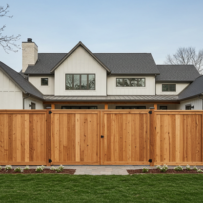 Black_Locust_Fencing_Wide