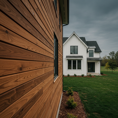 Black_Locust_Siding_Close_Angle