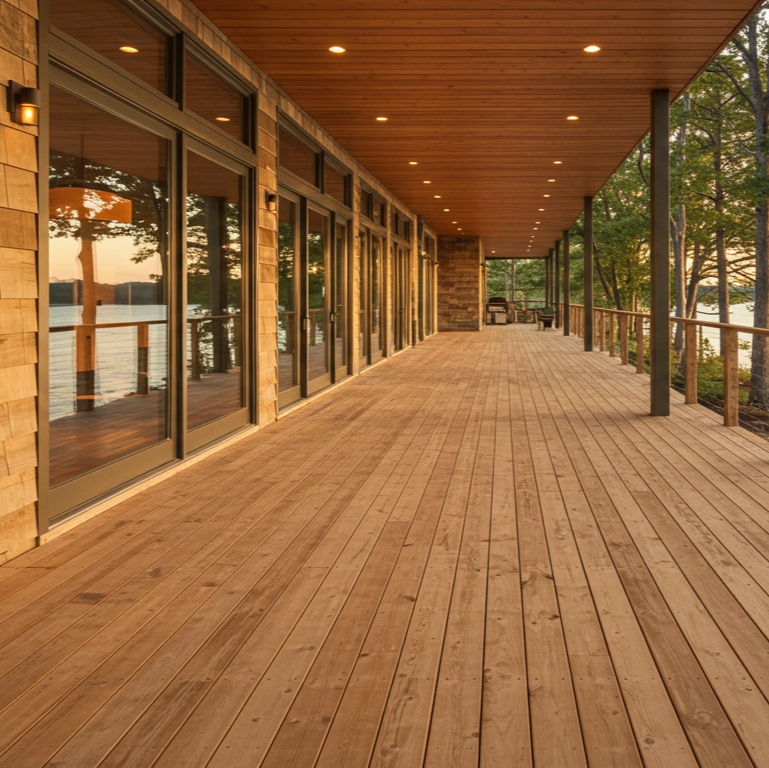 Black_Locust_Wide_Plank_Decking_Windows