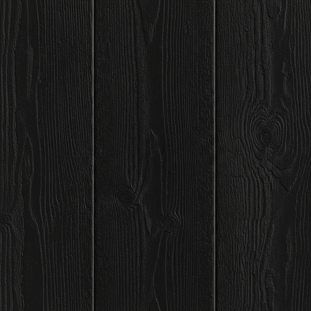 Black_Reclaimed_Hemlock_Siding_Face_Close