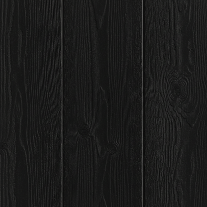 Black_Reclaimed_Hemlock_Siding_Face_Close
