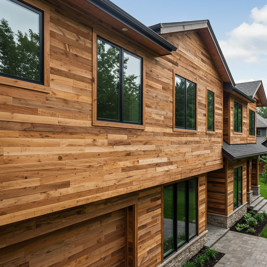 Brown_Reclaimed_Barnwood_Siding_Angle_Modern_Urban