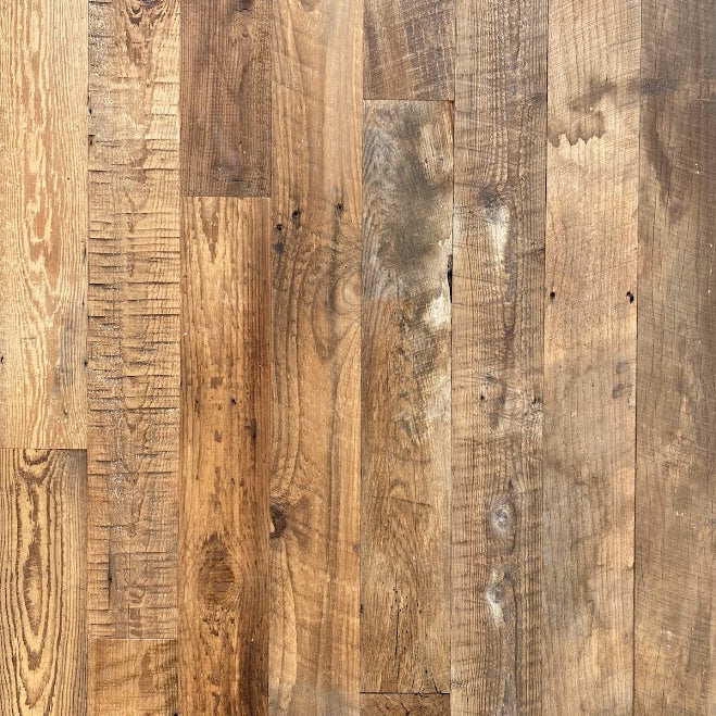 Brown_Reclaimed_Barnwood_Siding_Variety_2
