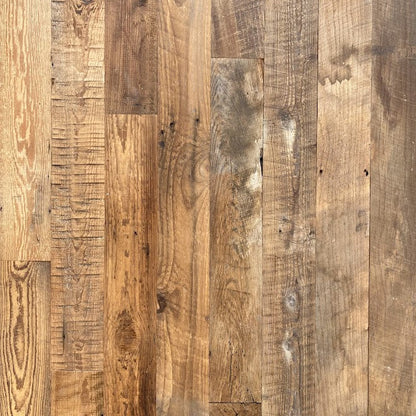 Brown_Reclaimed_Barnwood_Siding_Variety_2
