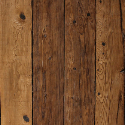 Brown_Reclaimed_Hemlock_Ceiling_Paneling_Face_Close