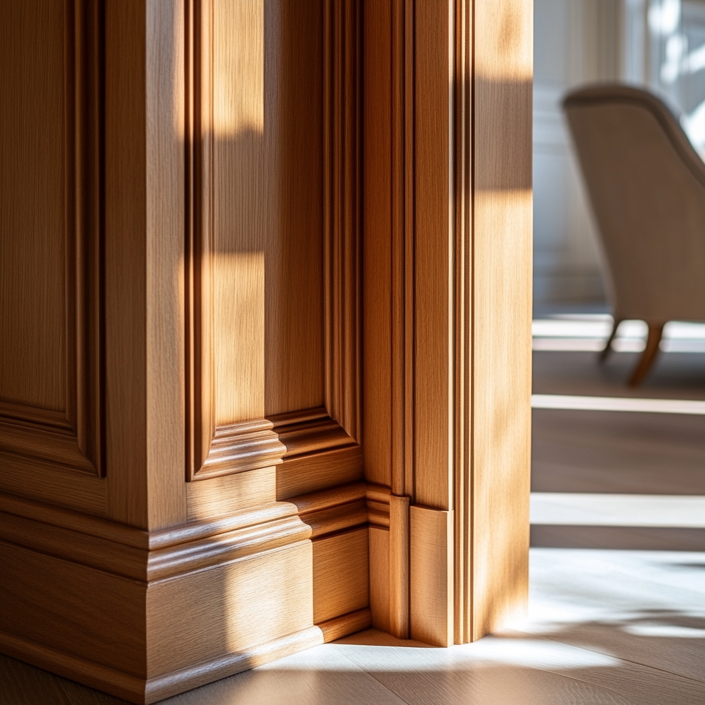Cherry_Casing_Moulding_Angle_Floor_Low