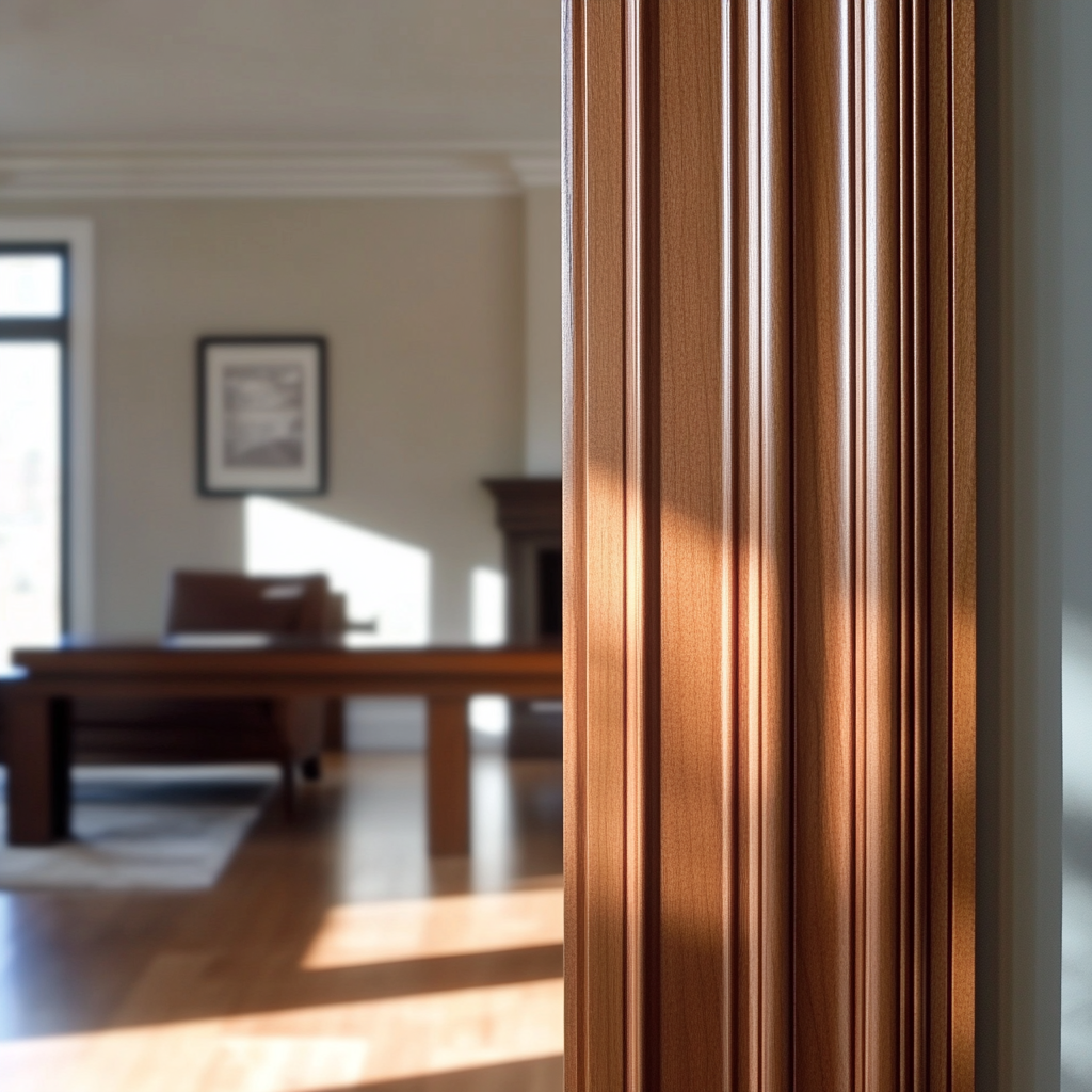 Cherry_Casing_Moulding_Medium_Door_Shadow
