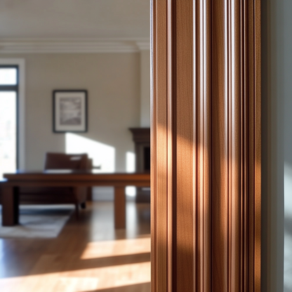 Cherry_Casing_Moulding_Medium_Door_Shadow