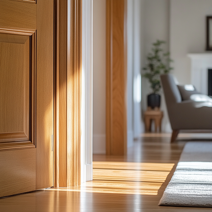 Cherry_Casing_Moulding_Sunny_Floor