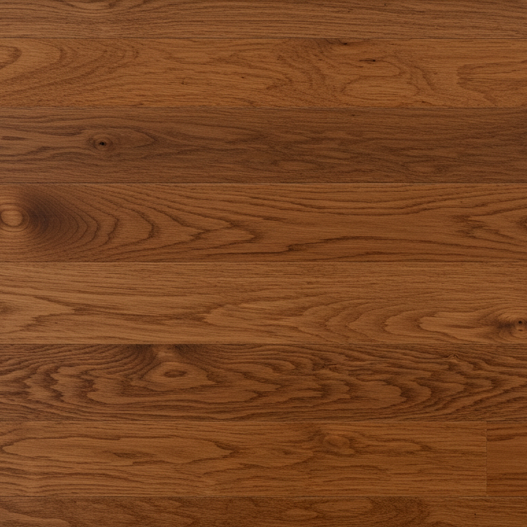 Cherry_Wide_Plank_Flooring_Face