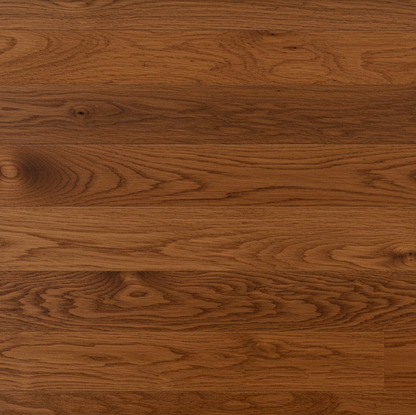 Cherry_Wide_Plank_Flooring_Face