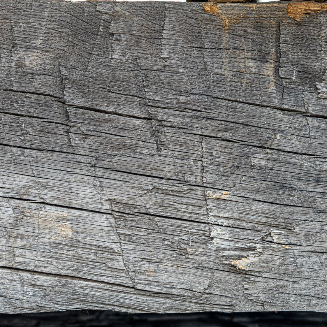 Grey_Hand_Hewn_Box_Beam_Face_1