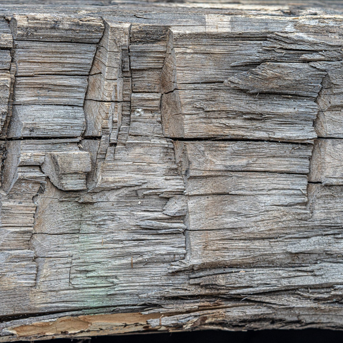 Grey_Hand_Hewn_Box_Beam_Face_2