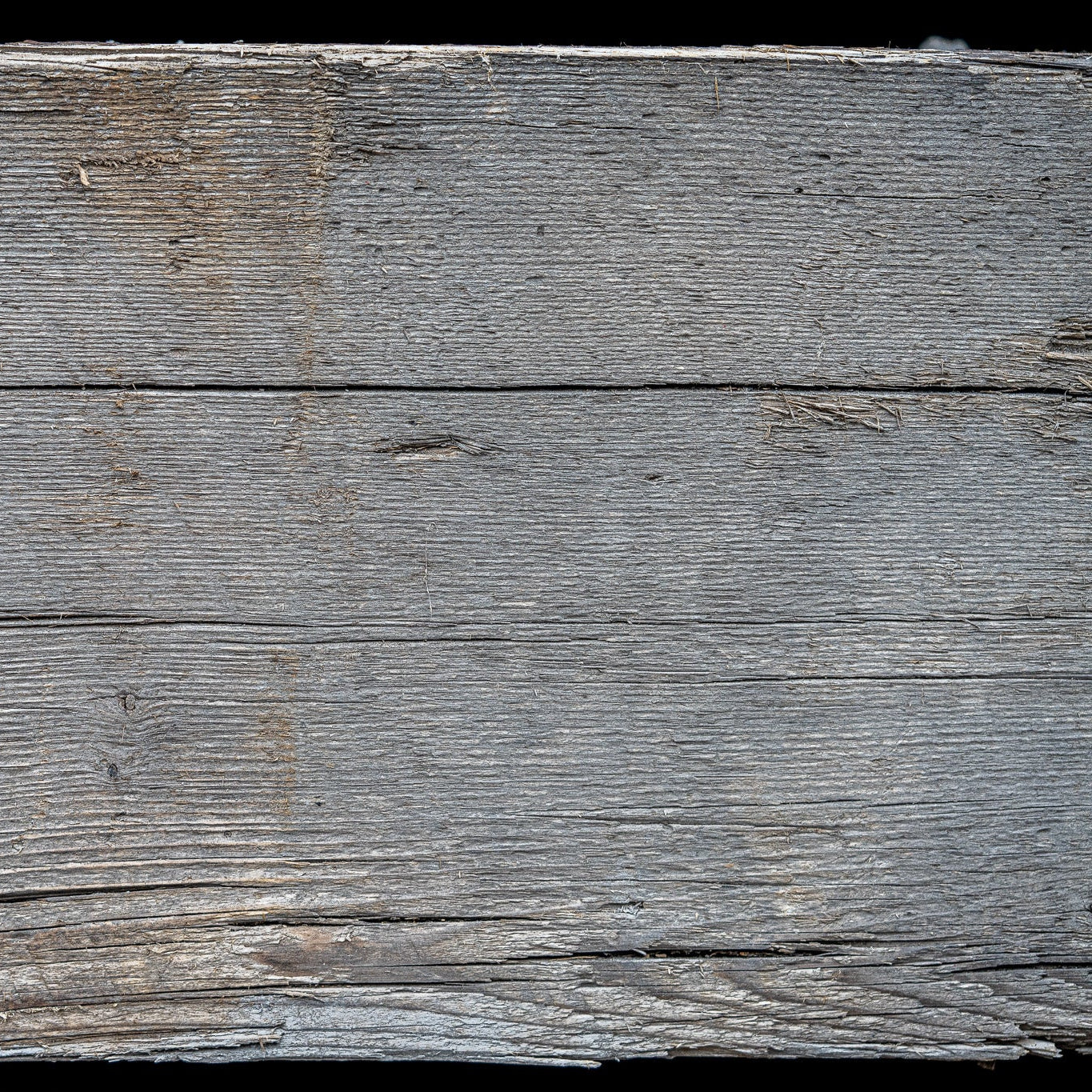 Grey_Original_Sawn_Reclaimed_Barn_Solid_Beam_Face_Close