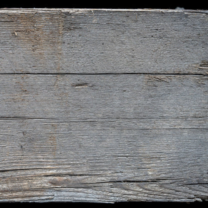 Grey_Original_Sawn_Reclaimed_Barn_Solid_Beam_Face_Close