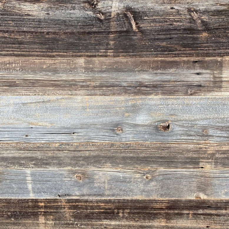 Grey_Reclaimed_Barn_Siding_Wall_Paneling_Variety_Face