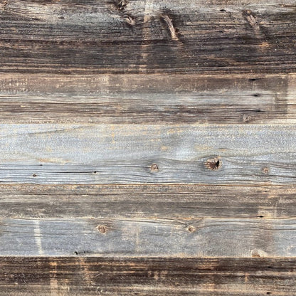 Grey_Reclaimed_Barn_Siding_Wall_Paneling_Variety_Face
