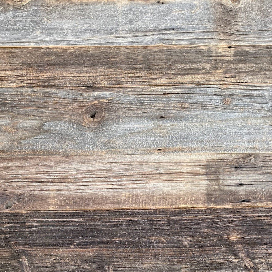 Grey_Reclaimed_Barnwood_Siding_Face
