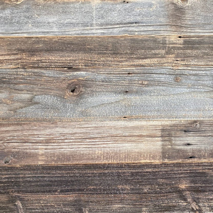 Grey_Reclaimed_Barnwood_Siding_Face