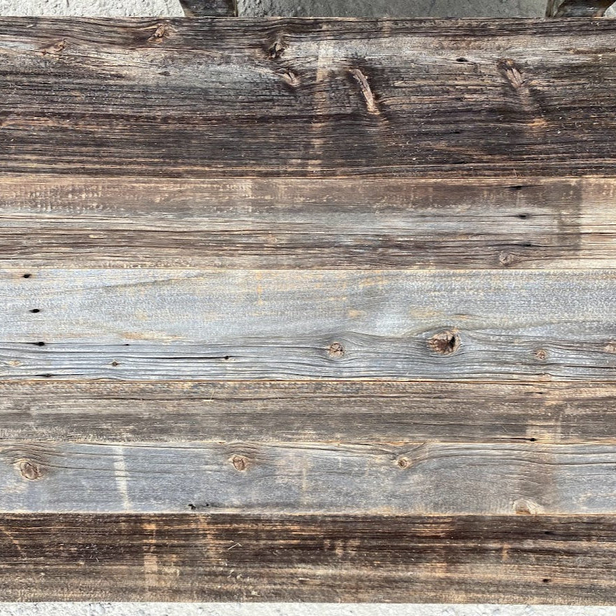 Grey_Reclaimed_Barnwood_Siding_Face_2