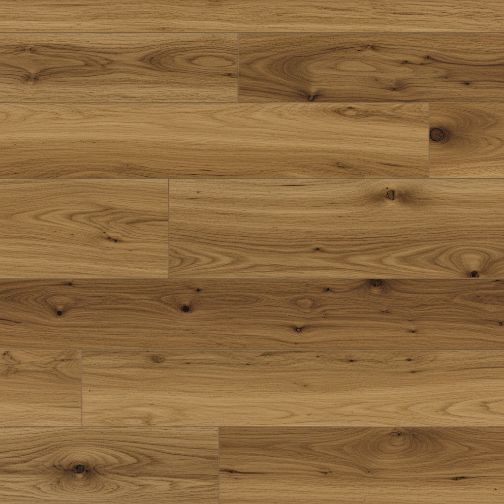 Hickory_Wide_Plank_Flooring_Face