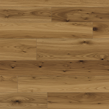 Hickory_Wide_Plank_Flooring_Face