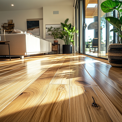 Hickory_Wide_Plank_Flooring_Low_Close